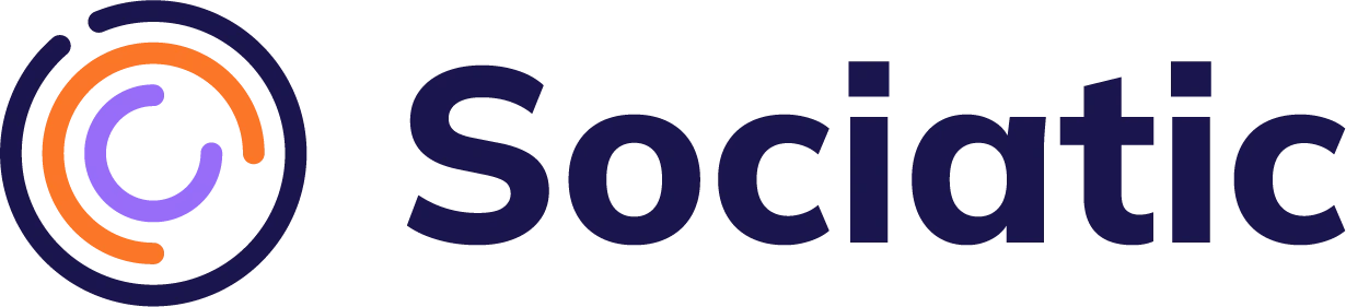 Wood Plastic Waste - 